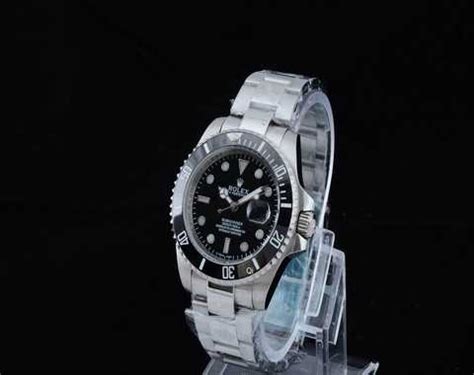 montre rolex andorre prix